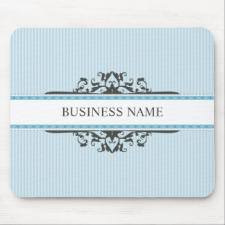 Alfombrilla De Ratón MOUSE PAD :: divino 5