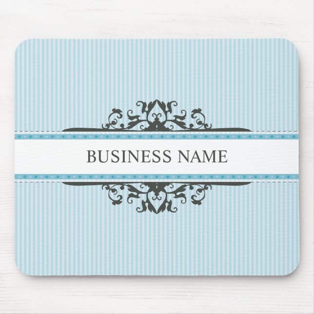 Alfombrilla De Ratón MOUSE PAD :: divino 5 (Frente)