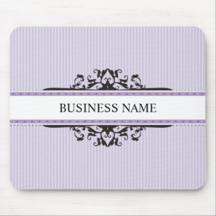 Alfombrilla De Ratón MOUSE PAD :: divino 6