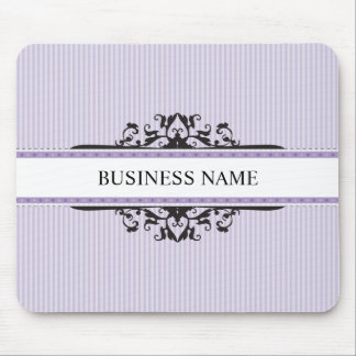 Alfombrilla De Ratón MOUSE PAD :: divino 6