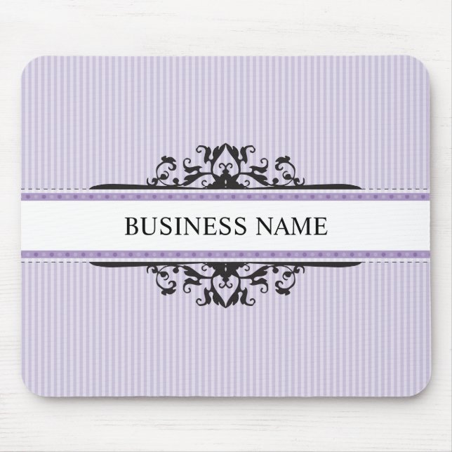 Alfombrilla De Ratón MOUSE PAD :: divino 6 (Frente)