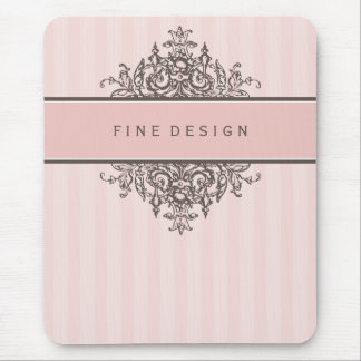 Alfombrilla De Ratón MOUSE PAD :: hermoso renacimiento 2