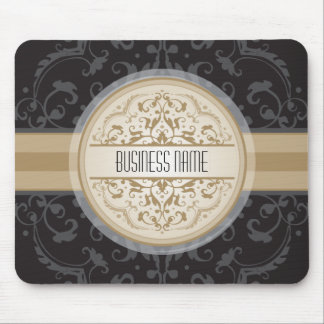 Alfombrilla De Ratón MOUSE PAD: mandala 1