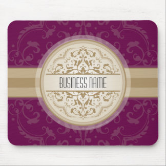 Alfombrilla De Ratón MOUSE PAD: mandala 4