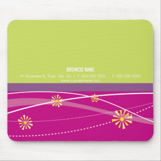 Alfombrilla De Ratón MOUSE PAD: soportes 1
