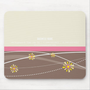 Alfombrilla De Ratón MOUSE PAD: soportes 3