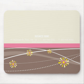 Alfombrilla De Ratón MOUSE PAD: soportes 3