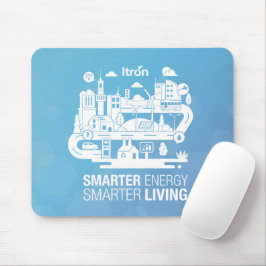 Alfombrilla De Ratón Mouse pad / Tapis de souris