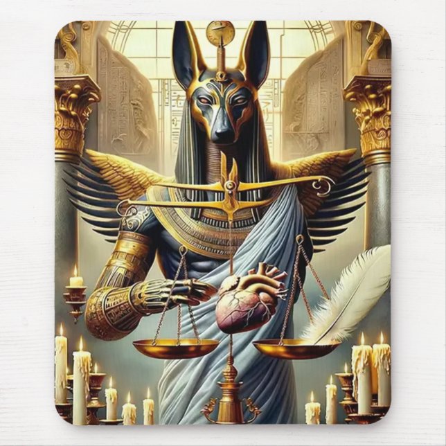 Alfombrilla De Ratón Mouse Pads & Desk Mats (Frente)