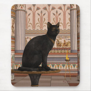 ALFOMBRILLA DE RATÓN MOUSELADO DE LA BANDEJA