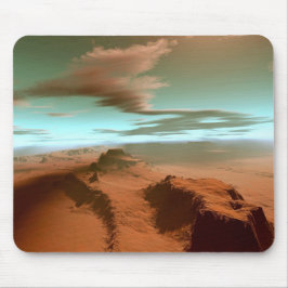 ALFOMBRILLA DE RATÓN MOUSELADOR DE TATUD QUO