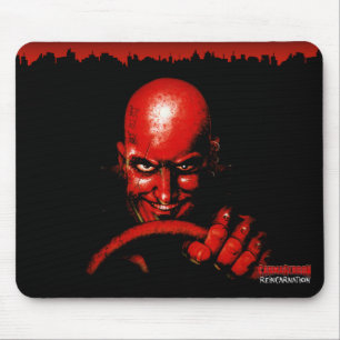 Alfombrilla De Ratón Mousemat máximo