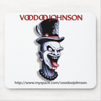 Alfombrilla De Ratón mousematlogo