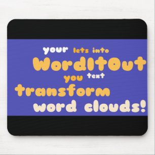 Alfombrilla De Ratón Mousemats: acondicionamiento