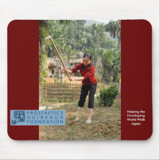 Alfombrilla De Ratón Mousepad