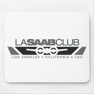 Alfombrilla De Ratón Mousepad