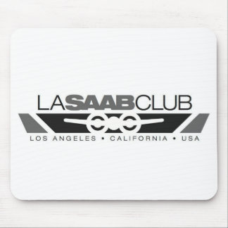 Alfombrilla De Ratón Mousepad