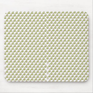 Alfombrilla De Ratón Mousepad