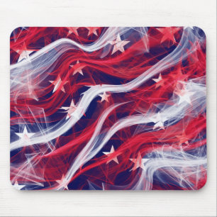 Alfombrilla De Ratón Mousepad