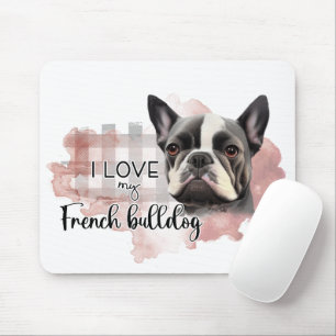 Alfombrilla De Ratón Mousepad