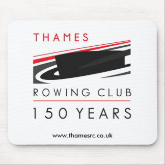 Alfombrilla De Ratón Mousepad