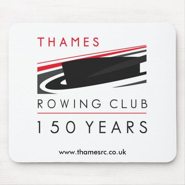 Alfombrilla De Ratón Mousepad (Frente)