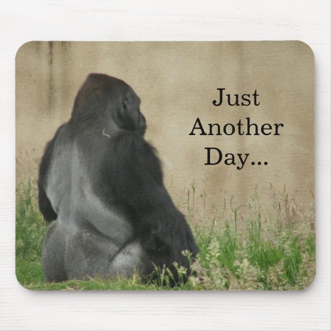 Alfombrilla De Ratón Mousepad (Frente)