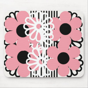 Alfombrilla De Ratón Mousepad