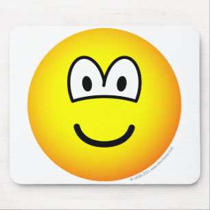 Alfombrilla De Ratón Mousepad
