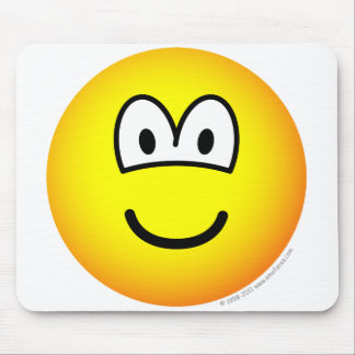 Alfombrilla De Ratón Mousepad