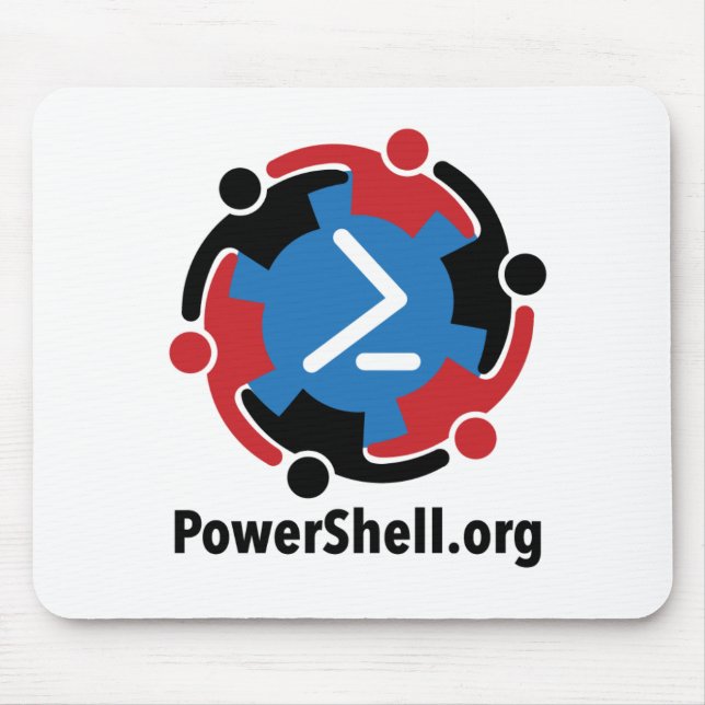 Alfombrilla De Ratón Mousepad (Frente)