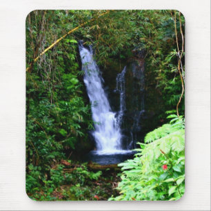 Alfombrilla De Ratón Mousepad