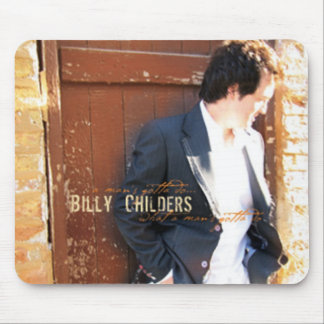 Alfombrilla De Ratón Mousepad