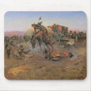 Alfombrilla De Ratón Mousepad