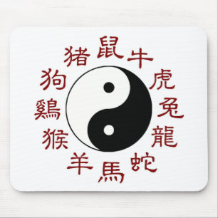 Alfombrilla De Ratón Mousepad