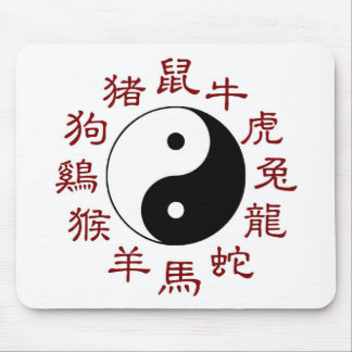 Alfombrilla De Ratón Mousepad