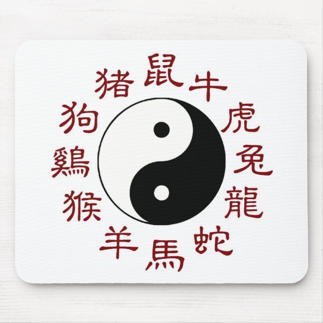 Alfombrilla De Ratón Mousepad (Frente)