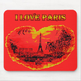 Alfombrilla De Ratón Mousepad