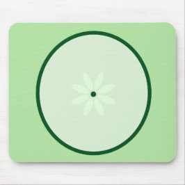 Alfombrilla De Ratón Mousepad