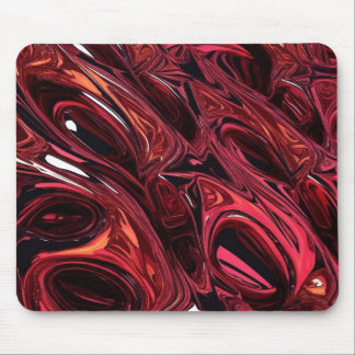 Alfombrilla De Ratón Mousepad