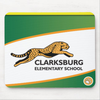 Alfombrilla De Ratón Mousepad