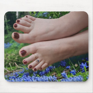 Alfombrilla De Ratón Mousepad