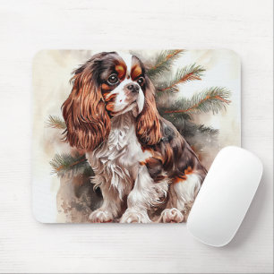 Alfombrilla De Ratón Mousepad