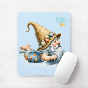 Alfombrilla De Ratón Mousepad