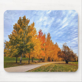 Alfombrilla De Ratón Mousepad