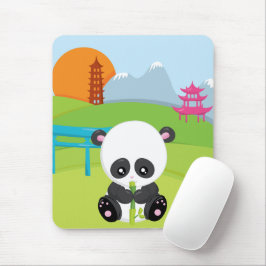 Alfombrilla De Ratón Mousepad