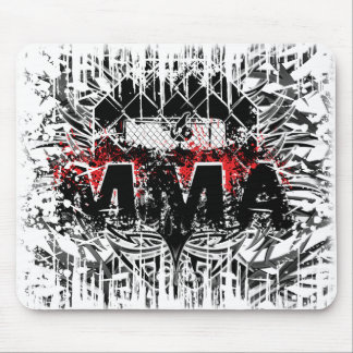 Alfombrilla De Ratón Mousepad