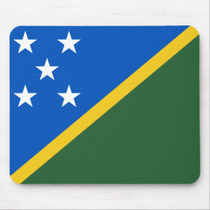 Alfombrilla De Ratón Mousepad