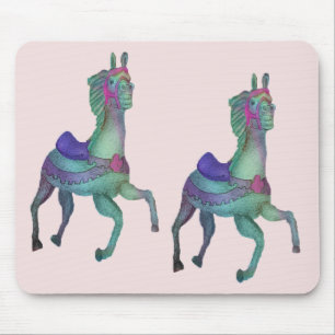 Alfombrilla De Ratón Mousepad