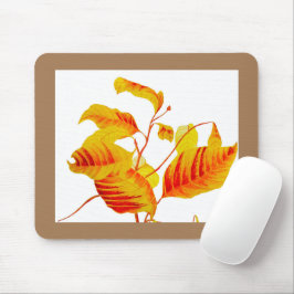 Alfombrilla De Ratón Mousepad